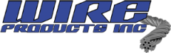 Wire Products Inc.